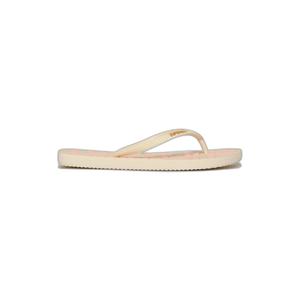 wf310231a-2gm-tjejer-flip-flops-med-logga-superdry-core-vit-koral