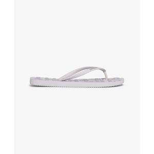wf310231a-b9m-flip-flops-for-flickor-superdry-core-glaserad-lila