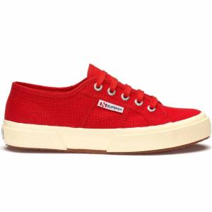 s000010-975-tranare-superga-cotu-classic-rod