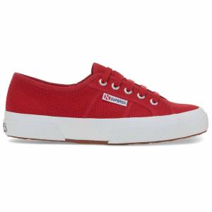 s000010-a2h-tranare-superga-2750-cotu-classic-rod-flamma