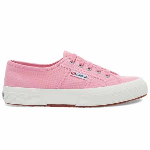 s000010-and-tranare-superga-2750-cotu-classic-rosa-f-avorio