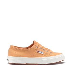 s000010-ap5-tranare-superga-2750-cotu-classic-apelsin