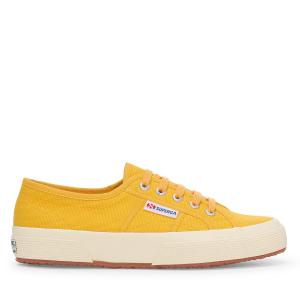 s000010-ay1-klassiska-traningsskor-superga-2750-cotu-yellow-bright-off-white