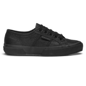 s001820-912-traningsskor-for-kvinnor-superga-2750-lamew-totalt-svart