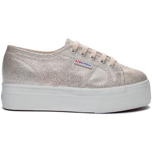 s001820-w0i-traningsskor-for-kvinnor-superga-2750-lamew-rosa