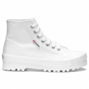 s00gxg0-901-traningsskor-for-kvinnor-superga-2341-alpina-vit