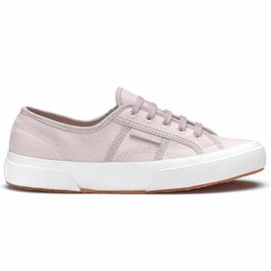 s2111kw-a0c-traningsskor-for-kvinnor-superga-2750-organic-canvas-natur-fargamne-rosa-magenta