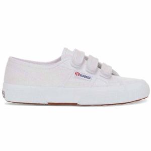 s2138nw-a0m-traningsskor-for-kvinnor-superga-2750-straps-lame-iriserande