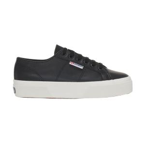 s3141hw-adt-traningsskor-for-kvinnor-superga-platform-black-f-avorio