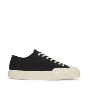 s51347w-a0u-bomullsskor-superga-2432-works-svart-off-vit
