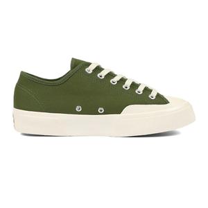 s51347w-a2x-tranare-superga-works-gron-av-vit