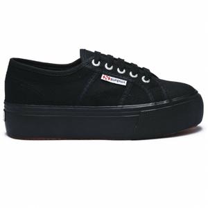 s9111lw-996-traningsskor-for-kvinnor-superga-2790-cotw-linea-up-and-do-helt-svart