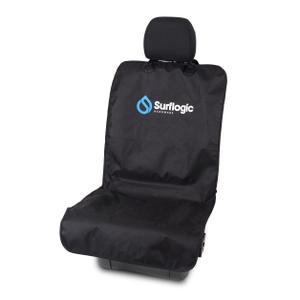 59127-overdrag-for-enkel-bilbarnstol-surflogic-svart-55x130-cm