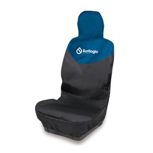 80503-overdrag-for-enkel-bilbarnstol-surflogic-black-blue-55x130-cm