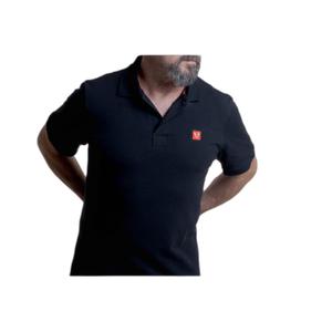 wer-bkl-031-xxxl-10001-polo-sw-motech-core-line-svart