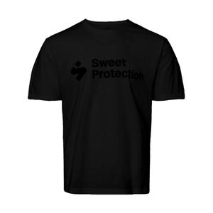 820391-99902-t-shirt-sweet-protection-sweet-svart