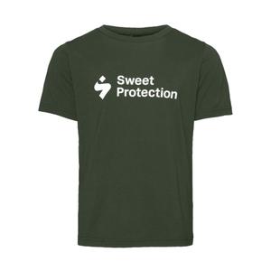 820403-78001-t-shirt-for-barn-sweet-protection-sweet-skog