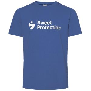820403-88300-t-shirt-for-barn-sweet-protection-sweet-himmelsbla