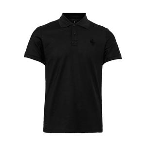 820546-99901-polo-sweet-protection-sweet-svart