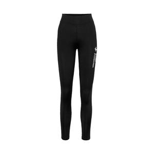 820549-99901-leggings-for-kvinnor-sweet-protection-sweet-svart