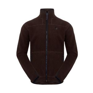 820561-55900-fleece-med-dragkedja-sweet-protection-lumberjack-pile-brun