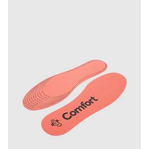 cr037-crep-protect-insoles-comfort-korallrod-tu