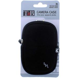 product/t/-/t-nb_dccfun1_1.jpg