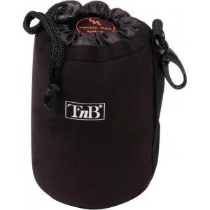 lpxperts-fodral-for-kameraobjektiv-t-nb-xpert-shot-svart-tu