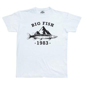 tee-print-pikemountain-white-t-shirt-big-fish-pike-moutain-vit