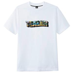 tee-print-parisplage-white-t-shirt-tealer-paris-plage-vit