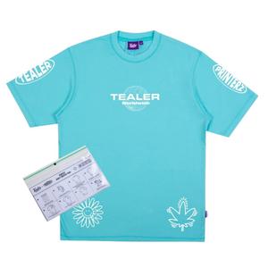 tee-perfect-basic-diy-blue-t-shirt-tealer-basic-patch-himmelsbla