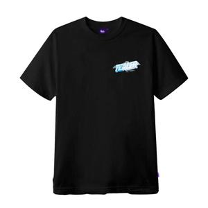 tee-sky-is-the-limit-black-t-shirt-tealer-sky-is-the-limit-svart