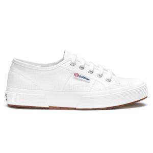 s000010-901-tranare-superga-classic-vit