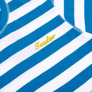 tee-perfect-basic-stripes-blue-t-shirt-tealer-perfect-stripes-bla-vit
