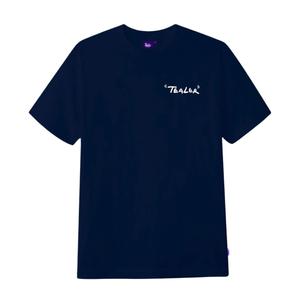 tee-keith-navy-t-shirt-tealer-keith-marinbla