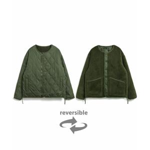 taion-r104bml-1-olivexd-olive-vandbar-militarjacka-med-rund-halsringning-taion-oliv-mork-oliv