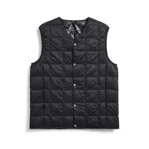 taion-001bwk-ct-black-armad-vast-med-v-ringning-taion-corduroy-svart
