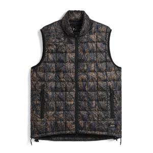 taion-002zxmt-800-brushed-meadows-armlos-dunjacka-taion-mountain-brushed-meadows