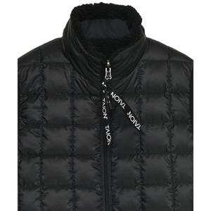 product/t/a/taion_taion-r002mb-blackxblack_black-black_4.jpg