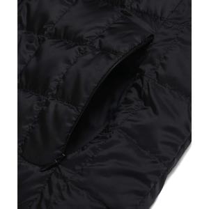 product/t/a/taion_taion-r002mb-blackxblack_black-black_6.jpg