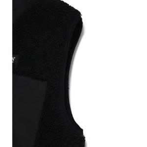 product/t/a/taion_taion-r002mb-blackxblack_black-black_8.jpg