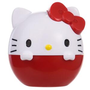3661075315528-lappbalsam-take-care-hello-kitty-3d-rod-tu