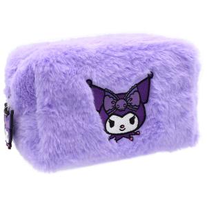3661075357344-toalettvaska-take-care-hello-kitty-kuromi-plush-lila-tu