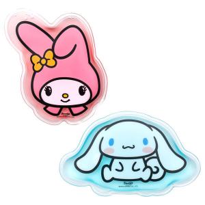 3661075359294-handvarmare-take-care-hello-kitty-my-melody-rosa-bla-tu
