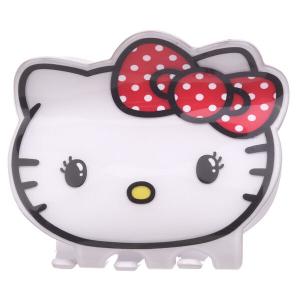 3661075373481-harspanne-for-kvinnor-take-care-hello-kitty-gra-rod-tu
