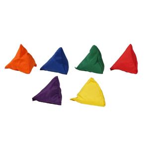 p2949-pyramidalar-puffar-tanga-sports-x6-gul-8x8x6-cm