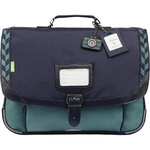 38126-skolvaska-for-barn-tann-s-jules-marinbla-gron-38-cm