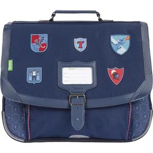 38143-skolvaska-for-barn-tann-s-lancelot-marin-38-cm
