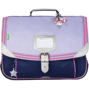 38181-skolvaska-for-barn-tann-s-lisa-lila-marin-38-cm