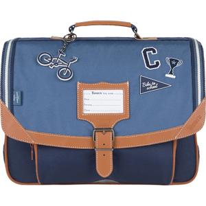38208-skolvaska-for-barn-tann-s-clement-x-cyrillus-bla-38-cm